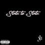 State to State (Explicit)