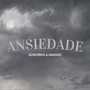 Ansiedade (Explicit)