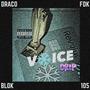 VOICE DRIP (Explicit)