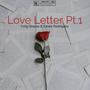 Love Letter Pt. 1 (feat. Xavier Rodriguez) [Explicit]