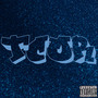 TCOR (Explicit)