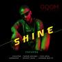 Shine (feat. Chustar & Landrose)