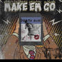 Make Em Go (Explicit)