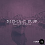 Midnight Dusk