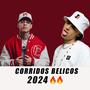 Corridos Belicos 2024