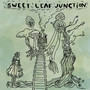 Sweet Leaf Junction