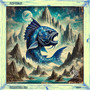 Syncretism Dub (Oldschool Dubtechno .Producer Gnosticism Edition)