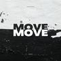 Move