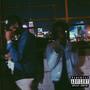 Like Us (Explicit)