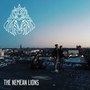 The Nemean Lions EP