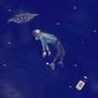 Galaxy XXX EP (Explicit)