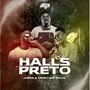 Halls Preto (Explicit)