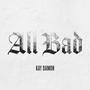 All Bad