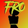 FRO (Instrumental Version)