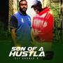 Son of a Hustla 3 (Explicit)