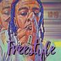 Freestyle 1O1 (Hard freestyle) [Explicit]