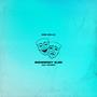 Somebody Else (feat. NVNNV) [Explicit]