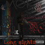 Long nights (Explicit)