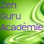 Zen Guru Académie: Musique Douce pour Méditation Zen Paisible, Sophrologie, Auto-Massage et Bien-être