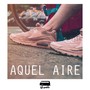 Aquel Aire