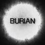 Burian