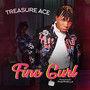 Fine Gurl (Explicit)