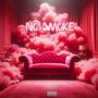 No smoke (Explicit)