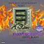 If I Don't Know Nothing (feat. Robert Paulson, Nip Gee & Jolly Payne) [Explicit]