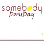 Somebody