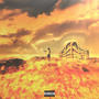 CHAOS (Explicit)