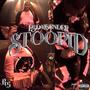 STOOPID (Explicit)