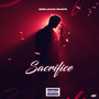 Sacrifice (Explicit)