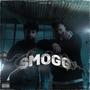 Smogg (feat. MAT) [Explicit]