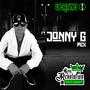 Verano (feat. Jonny G)