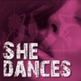 She Dance's