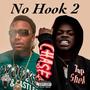 NO HOOK 2 (Explicit)