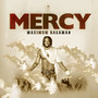 Mercy (Explicit)