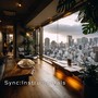 Sync:Instrumentals