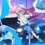 Anime Drift (Explicit)