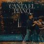 Canta el piano (Instrumental )