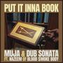 Put It Inna Book (Explicit)