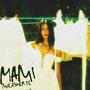 MAMI (Explicit)