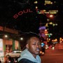 Soul Ties (Explicit)