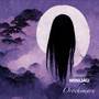 Orochimaru (From 