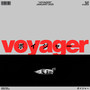 Voyager