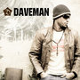 Daveman