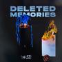 deleted memories (Explicit)