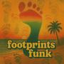 Footprints Funk