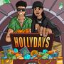 Hollydays (Explicit)