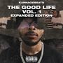 The Good Life, Vol. 1 (Expanded Edition) [Explicit]